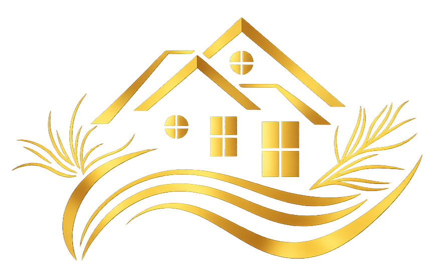 Larhemim website